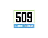 https://www.logocontest.com/public/logoimage/1689826667509 Cleaning Services.png